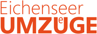 Umzugsservice